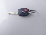 4T1BF1FK3EU****** Salvamento 2014 Toyota Camry en Estado de Iowa