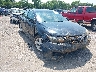 4T1BF1FK3EU****** Salvamento y Destrozados 2014 Toyota Camry en Davenport