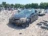 4T1BF1FK3EU****** Usados y Reparables 2014 Toyota Camry en Davenport