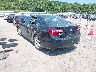 4T1BF1FK3EU****** Salvamento y Reparables 2014 Toyota Camry en Davenport