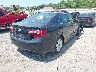 4T1BF1FK3EU****** Salvamento y Destrozados 2014 Toyota Camry en Estado de Iowa