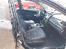 4T1BF1FK3EU****** Usados y Reparables 2014 Toyota Camry en Estado de Iowa