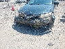4T1BF1FK3EU****** Salvamento y Reparables 2014 Toyota Camry en Estado de Iowa
