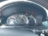 4T1BF1FK3EU****** Salvamento 2014 Toyota Camry en Davenport