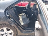 4T1BF1FK3EU****** Destrozados 2014 Toyota Camry en Davenport
