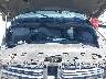 1C6RR6GT2ES****** Repairable 2014 RAM 1500 in North Hollywood