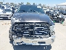1C6RR6GT2ES****** Wrecked 2014 RAM 1500 in California State