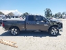 1C6RR6GT2ES****** Used 2014 RAM 1500 in California State