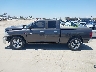 1C6RR6GT2ES****** Repairable 2014 RAM 1500 in California State