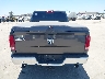 1C6RR6GT2ES****** Wrecked 2014 RAM 1500