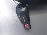 1C6RR6GT2ES****** Salvage 2014 RAM 1500 in California State