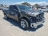 1C6RR6GT2ES****** Salvage and Wrecked 2014 RAM 1500 in North Hollywood