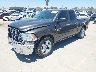 1C6RR6GT2ES****** Used and Repairable 2014 RAM 1500 in North Hollywood