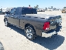 1C6RR6GT2ES****** Salvage and Repairable 2014 RAM 1500 in North Hollywood