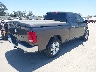 1C6RR6GT2ES****** Salvage and Wrecked 2014 RAM 1500 in California State