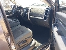 1C6RR6GT2ES****** Used and Repairable 2014 RAM 1500 in California State