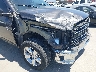 1C6RR6GT2ES****** Salvage and Repairable 2014 RAM 1500 in California State