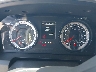 1C6RR6GT2ES****** Salvage 2014 RAM 1500 in North Hollywood