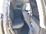 1C6RR6GT2ES****** Wrecked 2014 RAM 1500 in North Hollywood