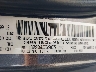 1C6RR6GT2ES****** Used 2014 RAM 1500 in North Hollywood