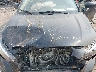 JF2GTADC6K8****** Repairable 2019 Subaru Crosstrek in Syracuse