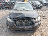 JF2GTADC6K8****** Wrecked 2019 Subaru Crosstrek in New York State