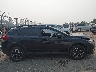 JF2GTADC6K8****** Used 2019 Subaru Crosstrek in New York State