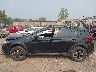 JF2GTADC6K8****** Repairable 2019 Subaru Crosstrek in New York State