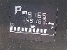 JF2GTADC6K8****** Salvage 2019 Subaru Crosstrek