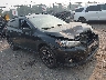 JF2GTADC6K8****** Salvage and Wrecked 2019 Subaru Crosstrek in Syracuse