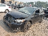 JF2GTADC6K8****** Used and Repairable 2019 Subaru Crosstrek in Syracuse