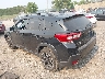 JF2GTADC6K8****** Salvage and Repairable 2019 Subaru Crosstrek in Syracuse