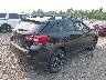 JF2GTADC6K8****** Salvage and Wrecked 2019 Subaru Crosstrek in New York State
