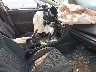 JF2GTADC6K8****** Used and Repairable 2019 Subaru Crosstrek in New York State