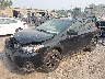 JF2GTADC6K8****** Salvage and Repairable 2019 Subaru Crosstrek in New York State