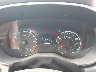 JF2GTADC6K8****** Salvage 2019 Subaru Crosstrek in Syracuse