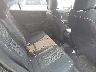 JF2GTADC6K8****** Wrecked 2019 Subaru Crosstrek in Syracuse
