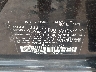 JF2GTADC6K8****** Used 2019 Subaru Crosstrek in Syracuse