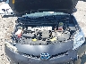 JTDKN3DUXC5****** Repairable 2012 Toyota Prius in Chicago West