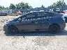 JTDKN3DUXC5****** Salvage 2012 Toyota Prius