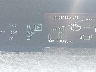 JTDKN3DUXC5****** Wrecked 2012 Toyota Prius
