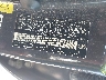 JTDKN3DUXC5****** Used 2012 Toyota Prius in Chicago West