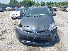 JTDKN3DUXC5****** Used 2012 Toyota Prius in Illinois State