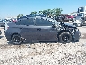 JTDKN3DUXC5****** Repairable 2012 Toyota Prius in Illinois State