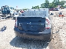JTDKN3DUXC5****** Used 2012 Toyota Prius