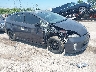 JTDKN3DUXC5****** Salvage and Wrecked 2012 Toyota Prius in Chicago West