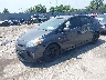 JTDKN3DUXC5****** Used and Repairable 2012 Toyota Prius in Chicago West