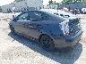 JTDKN3DUXC5****** Salvage and Repairable 2012 Toyota Prius in Chicago West