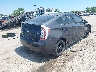 JTDKN3DUXC5****** Salvage and Wrecked 2012 Toyota Prius in Illinois State