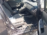 JTDKN3DUXC5****** Used and Repairable 2012 Toyota Prius in Illinois State